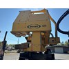 2021 Weiler K560 Log Loader